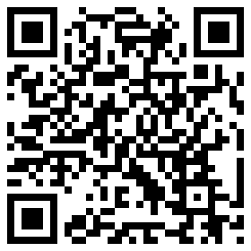 qrcode für JUNG Abdeckung Thermostat LC32040 - LC1749BF216