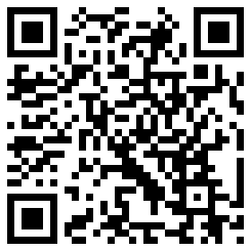 qrcode für JUNG Abdeckung Thermostat LC32100 - LC1749BF229