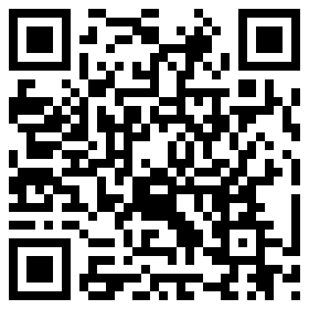 qrcode für JUNG Abdeckung Drehknopf LC4320G - LC1740250