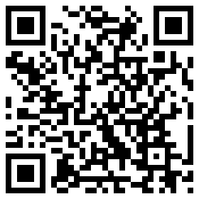 qrcode für JUNG FTR 231 - Fußbodenheizungsthermostat