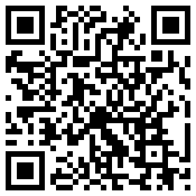 qrcode für JUNG HOME Bewegungsmelder 2 2m LC4320G - BTLC17182250