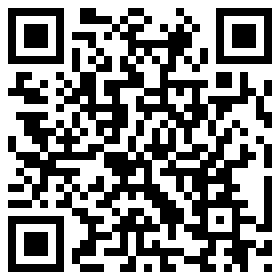 qrcode für JUNG HOME Taster 1fach LC4320G - BTLC17101250