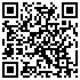 qrcode für JUNG LC981250 - Rahmen 1fach LC4320G