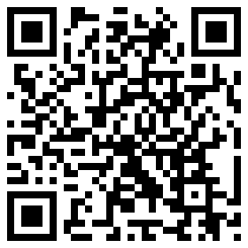 qrcode für JUNG LC981260 - Rahmen 1fach LC4320S