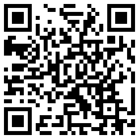 qrcode für JUNG RTR231 - Raumthermostat (Heizen/Kühlen) 230