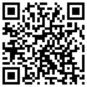 qrcode für JUNG RTR241 - Raumthermostat 24V (Heizen/Kühlen)