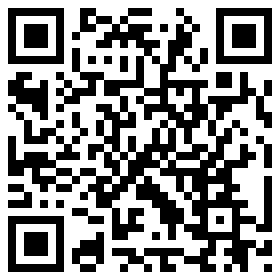 qrcode für JUNG RTR230 - Raumthermostat (Öffner) 230V