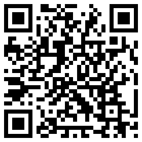 qrcode für JUNG SCHUKO Steckdose LC4320G - LC1520250