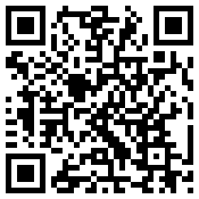 qrcode für JUNG FFNTC - Temperatur Fernfühler