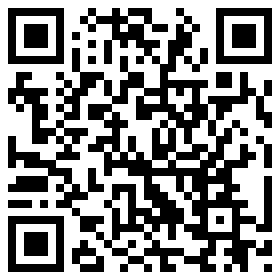 qrcode für JUNG Wippe Jalousie Schalter/ Taster LC320 - LC995P224