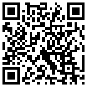 qrcode für JUNG Wippe Jalousie Schalter/ Taster LC432 - LC995P250