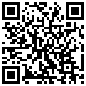 qrcode für JUNG Wippe Schalter/Taster KO LC4320G - LC990KO5250