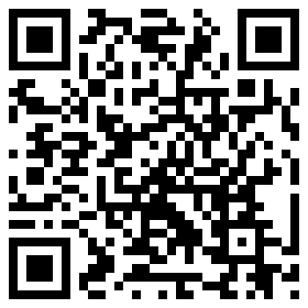 qrcode für JUNG Wippe Schalter/Taster NA LC32090 - LC990NA227