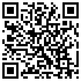 qrcode für JUNG Wippe Schalter/Taster NA LC4320G - LC990NA250
