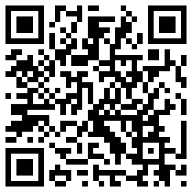 qrcode für JUNG LC995250 - Wippe Serienschalter LC4320G
