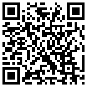 qrcode für Bernstein SK-U1Z - 6016119181 Sicherheitsschalter Kunststoff