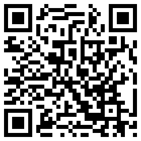 qrcode für Ifm Electronic II5807 - IFM Induktiver Sensor M30x1 5 DC PNP