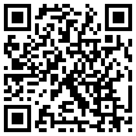 qrcode für SITECO FL21 mc PL52 4520lm740 ML - 5XA7763A4D1A