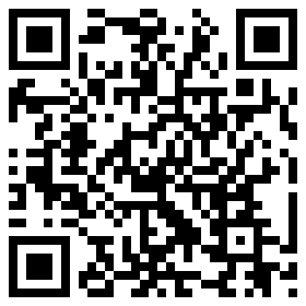 qrcode für SITECO FL21 mn PL52 12720lm740 iQCDA2 - 5XA7771C4D2A