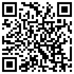 qrcode für Regiolux Universal Montage Geräteträger 19015500100 - SRGVU/1500-240/355 vw