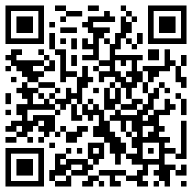qrcode für RUNPOTEC 10184 - RM35 geeicht Kabellängenmessgerät Digital Kabel D=2 32mm