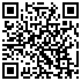 qrcode für SG 391452 - LI STRIPLINE RGBW 5m 15W/m 790lm/m RGBW (3000K) Ra>90 2x2m Kabel