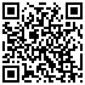 qrcode für SG 820450 - THERMOSTAT ECO 1 POL 13A weiß