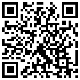 qrcode für SG 820451 - THERMOSTAT ECO 1 POL 13A schwarz