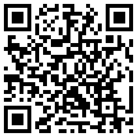 qrcode für Pepperl + Fuchs PF Schaltverstärker 70109406 - KCD2-SR-EX1