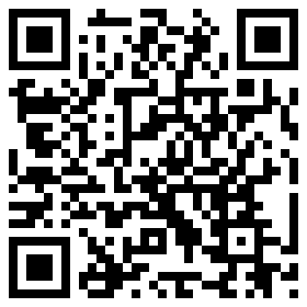 qrcode für Pepperl + Fuchs PF Vision sensor 70111629 - VOS5000-F227-C-S