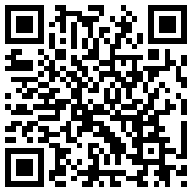 qrcode für Pepperl + Fuchs PF Lense Mount 70114997 - VOS-LE-C-50MM-HC