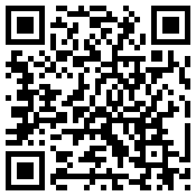 qrcode für Pepperl + Fuchs IC-HH51 - PF Handheld 70119694