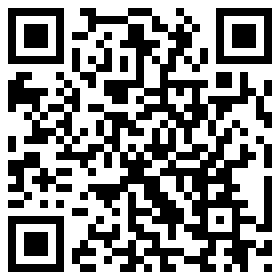 qrcode für Pepperl + Fuchs PF RFID Reader 70119697 - IQH1-HH50