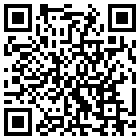 qrcode für Pepperl + Fuchs PF Battery Charger 70119702 - ICZ-HH50-CHARGER