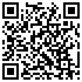 qrcode für Pepperl + Fuchs PF Ultraschallsensor 70128223 - UMB800-18H40-U-2M