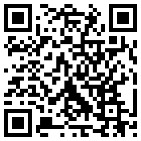 qrcode für Pepperl + Fuchs PF Vision Sensor 70140280 - VOC10M-F256-B12-V1D-CR03