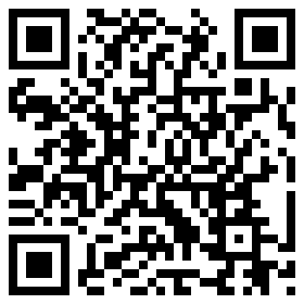 qrcode für Pepperl + Fuchs PF Widerstandsnetzwerk 70141558 - F-NR3-EX1