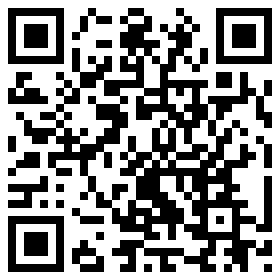 qrcode für Pepperl + Fuchs PF Induktiver Sensor 70150659 - NBB8-F33-A2-Y70150659