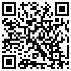 qrcode für Pepperl + Fuchs PF Induktiver Sensor 326163 0072 - NBN4-12GM50-E2-5M