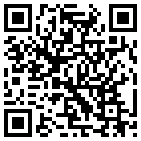 qrcode für Trilux Leuchte 73W 10000lm 9002218712 - 7651 HE PMW22 100-840ETDD L150 01
