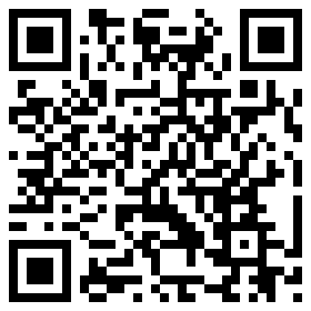 qrcode für Trilux Halbeinbaugehäuse runde Anbauleuchte 8225500 - Olisq RWD2 C 01