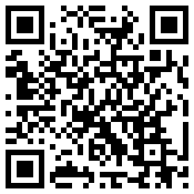 qrcode für Trilux Leuchte 33W 6000lm 840 IP66 8024451 - TugraHE+ 15 PW 60-840 ETDD PC 23