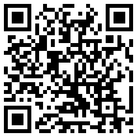 qrcode für Trilux Leuchte 26W 4000lm 840 9002218722 - 7651 HE PMW19 40-840ETDD L150 01
