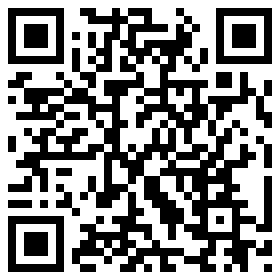 qrcode für Trilux Leuchte 14 50W 1900lm 830 8196063 - Olisq RWD2 DW 20-830 ETBLE +DMR