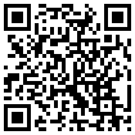 qrcode für Trilux Feuchtraumleuchte 29W 4500lm 7982640 - Tugra 18 PW 45-840 ET 23