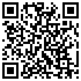 qrcode für Trilux Leuchte 37W 5000lm 830 IP66 7980951 - Tugra 21 PW 50-830 ETDD PC 23