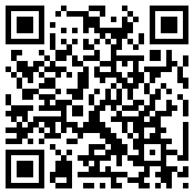 qrcode für Trilux Leuchte 14 50W 2000lm 840 8196363 - Olisq RWD2 DW 20-840 ETBLE +DMM