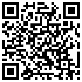 qrcode für Trilux Leuchte 41W 5000lm 830 IP66 7975640 - Tugra 15 PL 50-830 ET PC 23