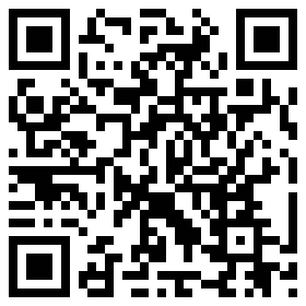 qrcode für Trilux Leuchte 31W 3800lm 830 IP40 8214751 - Olisq RWD4 DW 40-830 ETDD