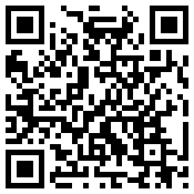 qrcode für Trilux Leuchte 35W 5000lm 840 IP54 8213451 - Olisq RWD3 DW 50-840 ETDD IP54